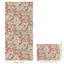 Majorelle Diani 100% Cotton Fabric-205829420