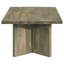 Table basse Donovan