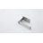 Wall Mounted Toilet Paper Holder-87051228