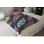 Bagley Throw Blanket