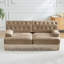 Canapé Chesterfield
