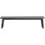 Amsterdam Dining Bench-18018199