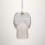 Holiday Heirlooms Angel Ornament