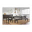Umbria Bench-302011868
