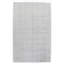 Tapis bouclé Matias-1089267131
