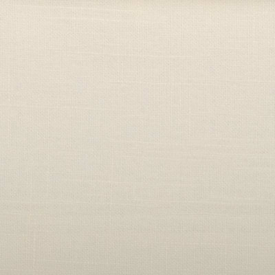 Burton Solid Linen Fabric