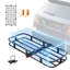 Olexus Cargo Carrier