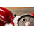 Food Processor Attachment