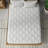 10" Medium Hybrid Mattress - Sleep by Wayfair™-1996929439-1996929433