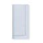 Festival Linen Square Napkins-37865574