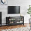 Attleboro Unfinished TV Stand for TVs up to 43"-1052259326