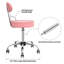 Tabouret de laboratoire-8248820