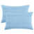 Airy Blue is out of stock