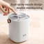 Humidificateur portatif HGV New-86867019