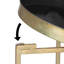 Table de bout Ekta-1451799878-1451799890