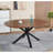 Extensible Table Leg,DINING TABLE,OFFICE TABLE,COFFEE TABLE,MDF
