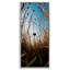 Giclée encadrée Daydream Botanical Meadow, conception par Decent Exposures-1088029261-1088029263