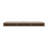 Luft 71" Wide 3-Shelves Floating TV Stand,Wall Mounted,  Media Console Entertainment Center With Cable Management, For Living Room, Bedroom Natural Oak