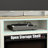 White Farmhouse 61" Fireplace TV Stand-1027449519