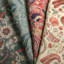 Jardin Bleu Fabric-517149525