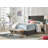 Kaster Upholstered Bed-294285550-294285546