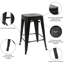 Lehman Stool-1496251407-1552010897