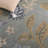 Arber Jardin Hand Tufted Wool Floral Rug-271088876