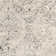 Worle Oriental Indoor Rug