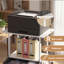 Storage Cabinet