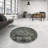 Janicki Oriental Indoor Rug-675766248