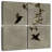 Brampt Dance In Flight I