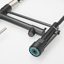 KIKO HOME Kitchen Faucet