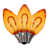 Ambre