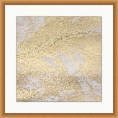Sands Of Time 3 Print