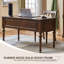 Bureau d'écriture Luxury Modern-109325904