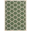 Kelley Hooked Indoor/Outdoor Rug-44744952-132916858