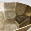 Serving Bowl