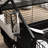 Small Animal Cage with Foldable Run Area, Rolling Bunny Cage, Guinea Pig Cage, Hedgehog Cage with Water Bottle, Water Bowl, and Ramps, 46.5"