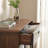 Simple And Classical Sideboard