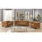 Millon Upholstered 0 " Sofa-1296504744