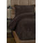Ensemble d'édredon en velours Mixology-53034259-53034262
