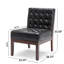 Chaise d'appoint