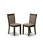 Ensemble repas Djellza-1099435832-1099470312