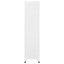 Armoire vestiaire en acier 35,4 x 17,7 x 70,9 po-1532871103-1497319104