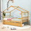 Lit simple avec tiroirs-826762300
