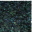 Tapis performance tissé à la main Godsey-1642717228
