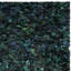 Tapis performance tissé à la main Godsey-1642717239