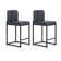Boise Counter Stool