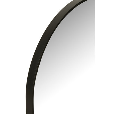 Ajayla Glass Flat Mirror