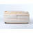 The Oxford 2.0 Plush- 13" Organic-105694913